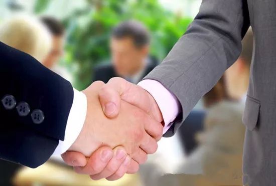 一個成功的銷售人員，有5不怕！